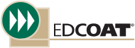 edcoat