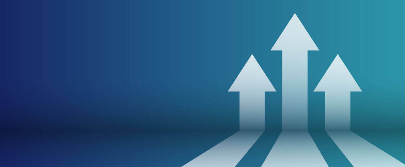 b2b marketing growths