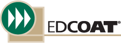 edcoat