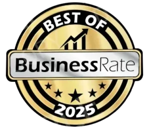 business rate 2025 300x260