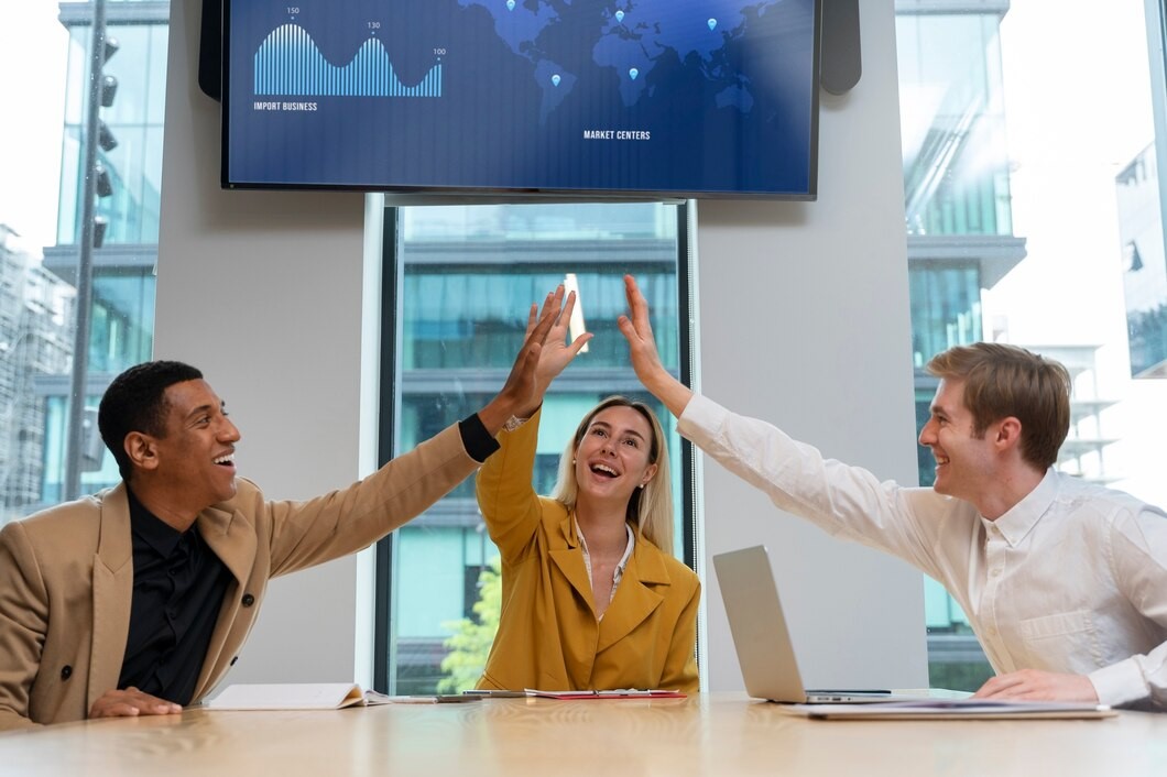 how to win back lost B2B customers