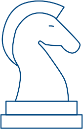 horse icon
