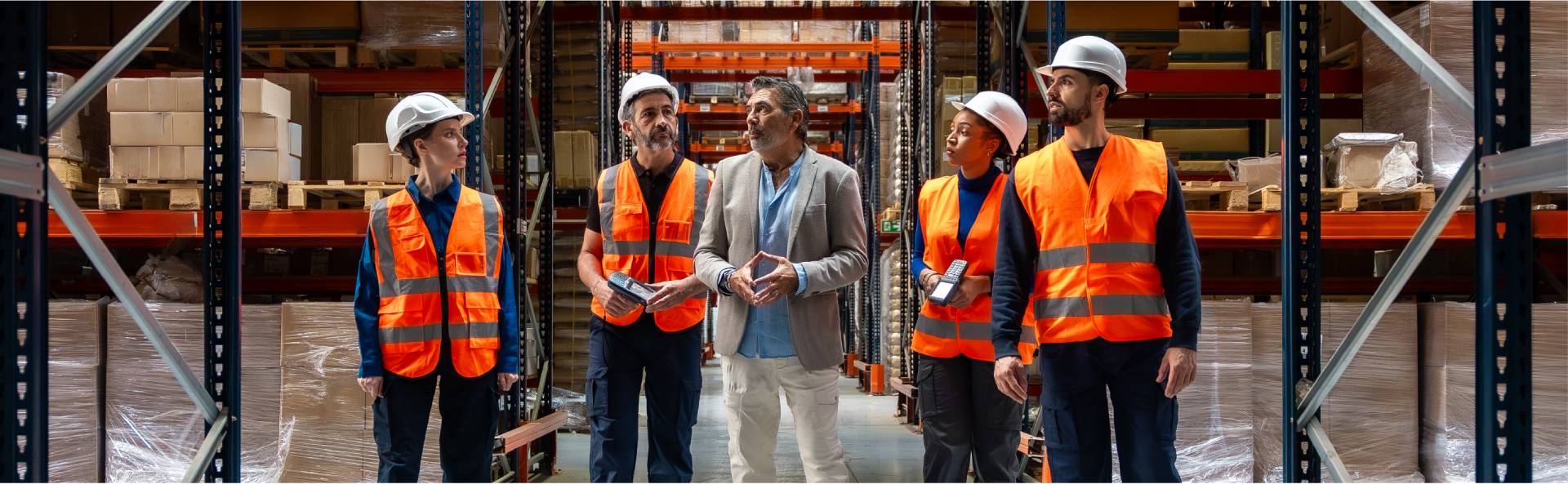 Distributors v1 feat img