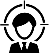 customer acquistion