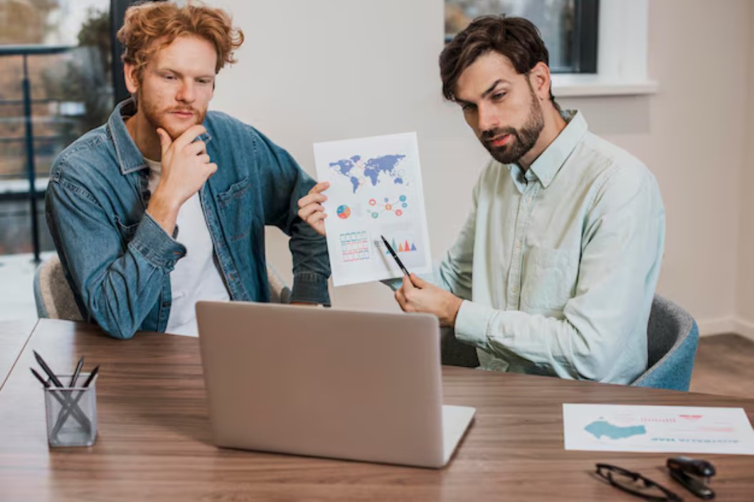 B2B Local SEO.jpg