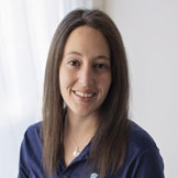 Jennifer Eades