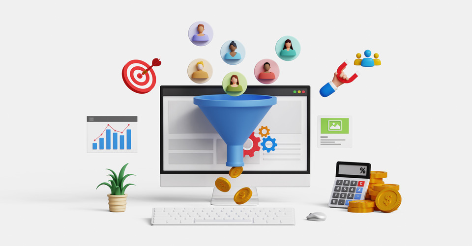 Lead Generation 1.jpg